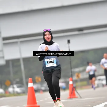 Runner Photo 7221361