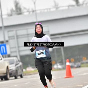 Runner Photo 7221364