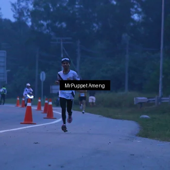 Runner Photo 7221369