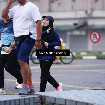 Runner Photo 7221372