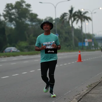 Runner Photo 7221374