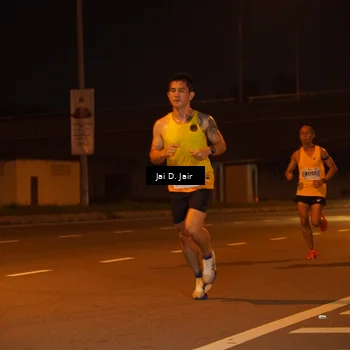 Runner Photo 7221376