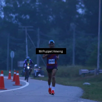Runner Photo 7221377