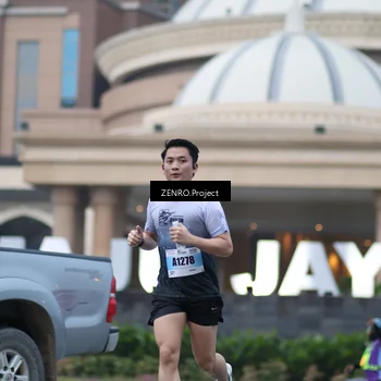Runner Photo 7221378