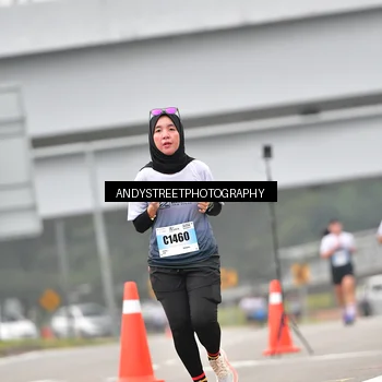 Runner Photo 7221381