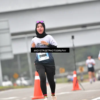Runner Photo 7221382
