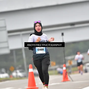 Runner Photo 7221385