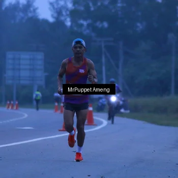 Runner Photo 7221386