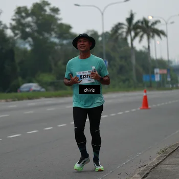 Runner Photo 7221388