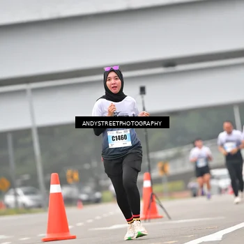Runner Photo 7221389