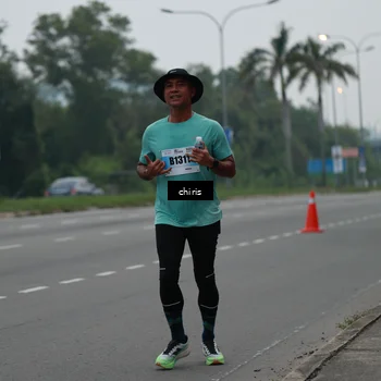 Runner Photo 7221392