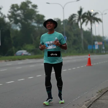 Runner Photo 7221394