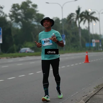 Runner Photo 7221404