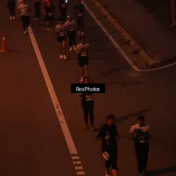 Runner Photo 7221406