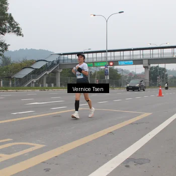 Runner Photo 7221407