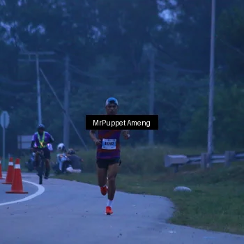 Runner Photo 7221412