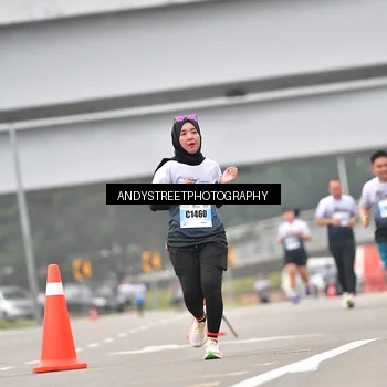 Runner Photo 7221413