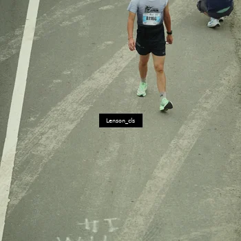 Runner Photo 7221414