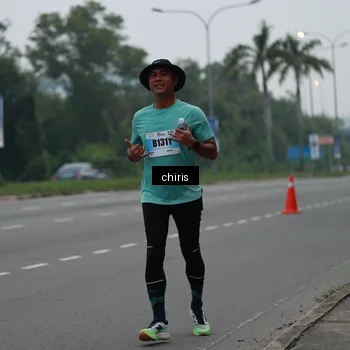Runner Photo 7221415