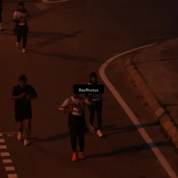 Runner Photo 7221416