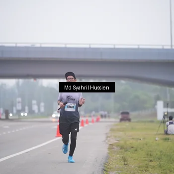 Runner Photo 7221417