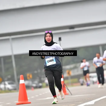 Runner Photo 7221418