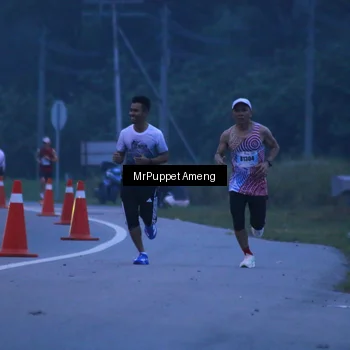 Runner Photo 7221419