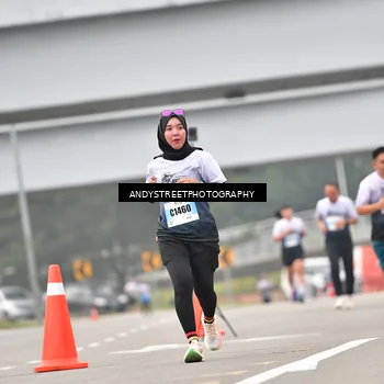 Runner Photo 7221422