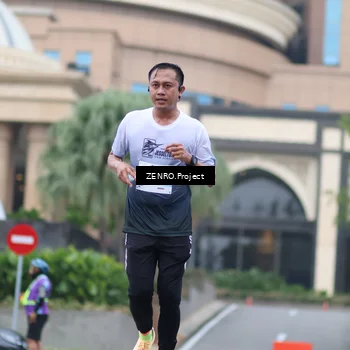 Runner Photo 7221424
