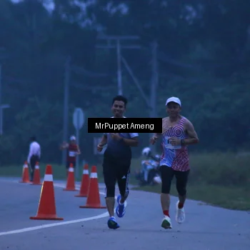 Runner Photo 7221426