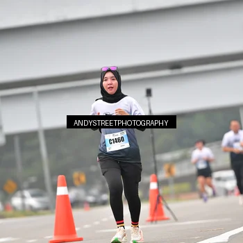 Runner Photo 7221427