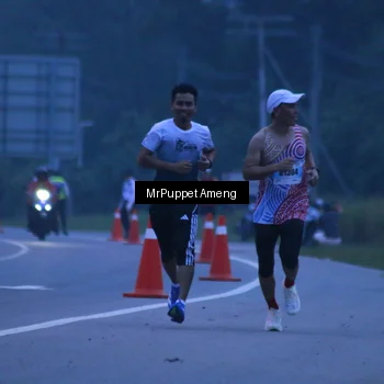 Runner Photo 7221428