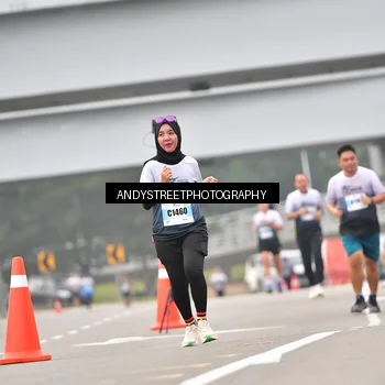 Runner Photo 7221430