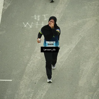 Runner Photo 7221431