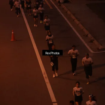 Runner Photo 7221432
