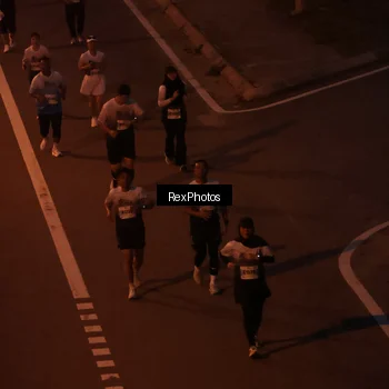 Runner Photo 7221433