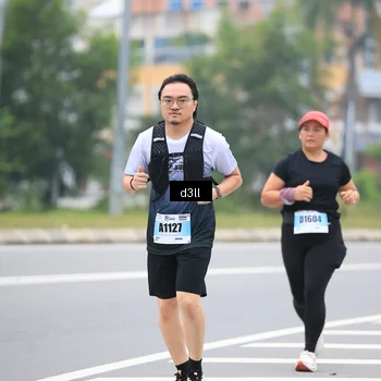 Runner Photo 7221436