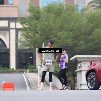 Runner Photo 7221438