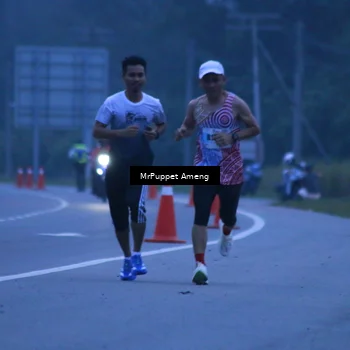 Runner Photo 7221441
