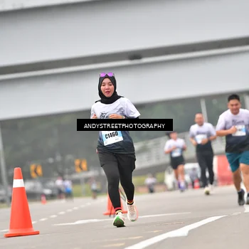 Runner Photo 7221444
