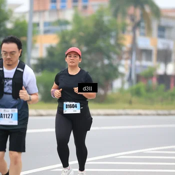 Runner Photo 7221454
