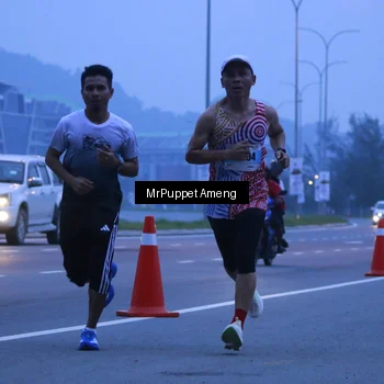 Runner Photo 7221456