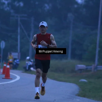 Runner Photo 7221457
