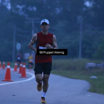 Runner Photo 7221459