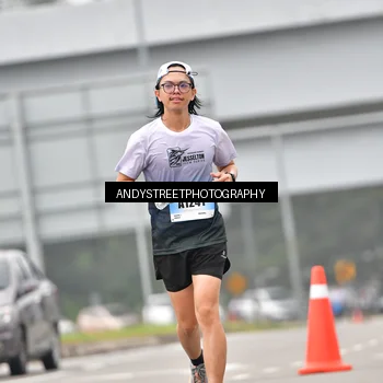 Runner Photo 7221461