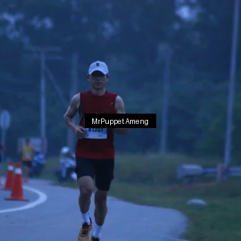 Runner Photo 7221463