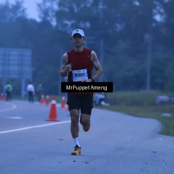 Runner Photo 7221465