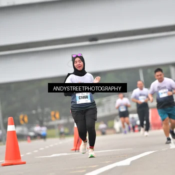 Runner Photo 7221467
