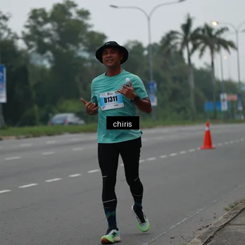 Runner Photo 7221469
