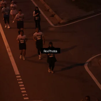 Runner Photo 7221471